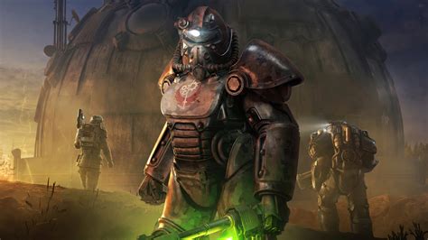 fallout pc.